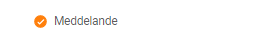 meddelande.png