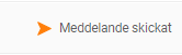 meddelandescickat.png