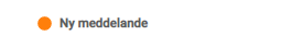 ny_meddelande.png