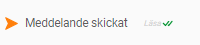 svmeldingolestskickat.png