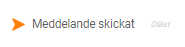 svmeldingolest.png