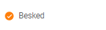 dkbeskedsendt2.png