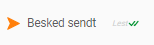 dkbeskedsendt.png
