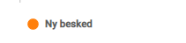 dknybeked.png