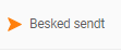 dksendt.png