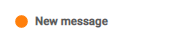 ENnewmessage.png