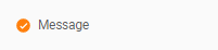 ENmessag.png