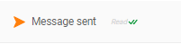 ENmessagesent.png