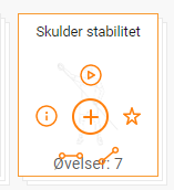 no_ikon.png