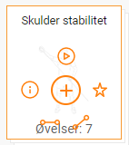 dk1.png