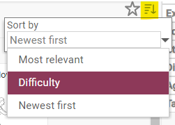 mceclip3.png