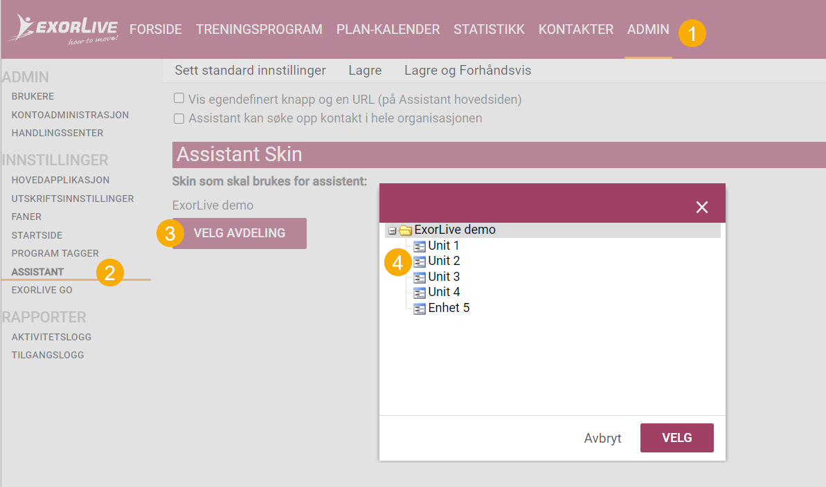 assistantno.png