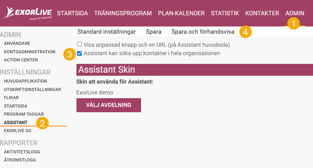 svassistant2.png