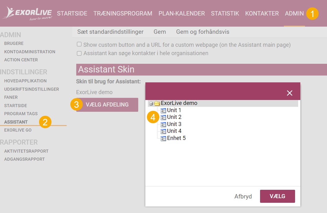 assistantdk.png