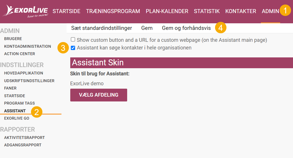 dkassistant2png.png