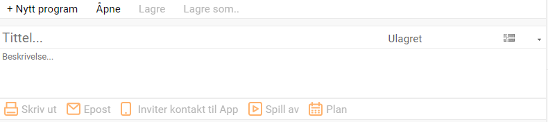 NOAPP1.png