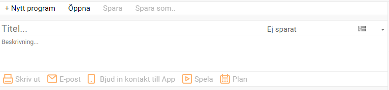 sv1app.png