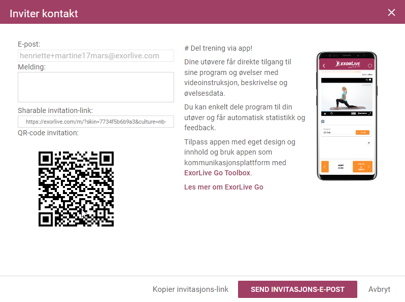 noapp2.png