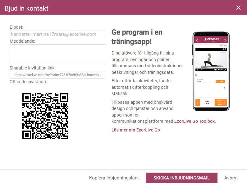 svapp2.png