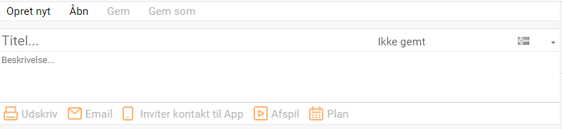dkapp1.png