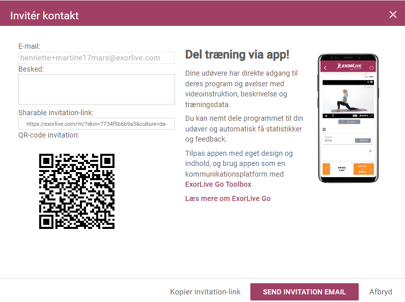 dkapp2.png