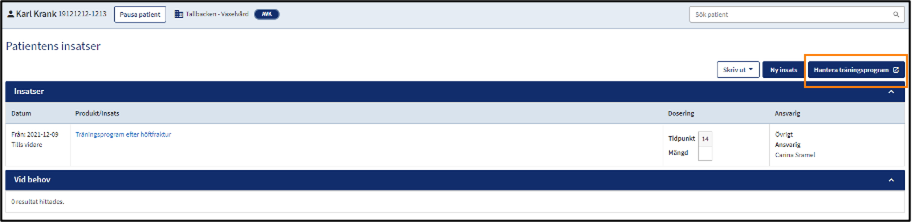 bild1.png