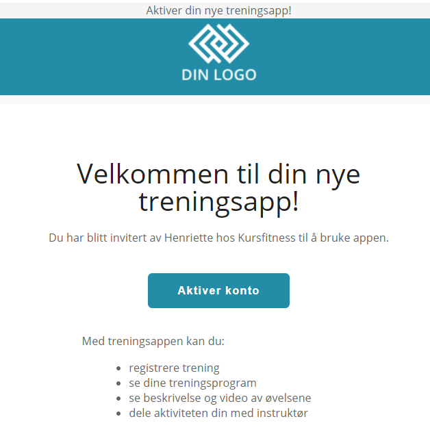 noarkiverkonto.png
