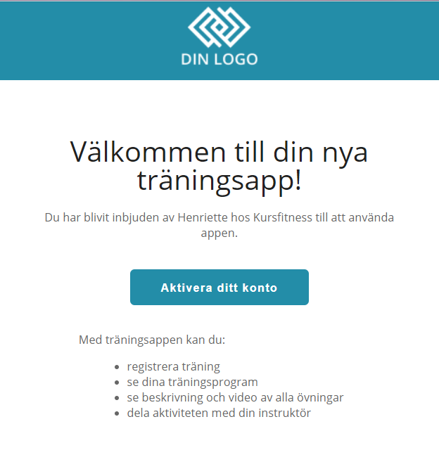 SVarkiverfarge.png