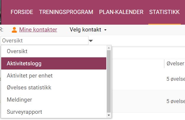 Skjermbilde.JPG