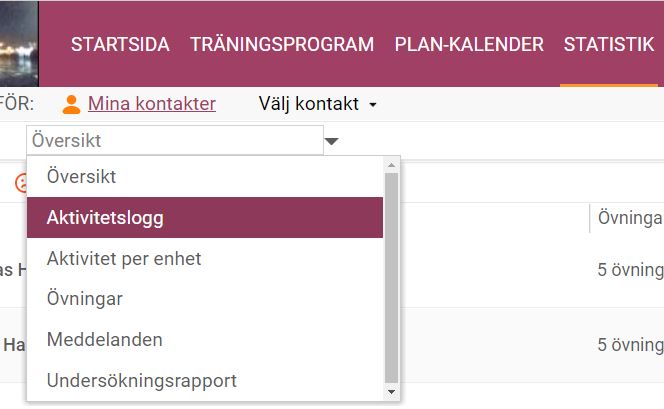 Skjermbilde2.JPG