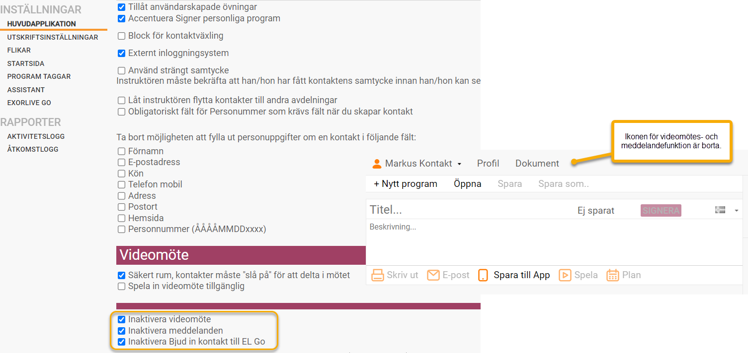 svvideom_te.png