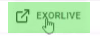 sdfsdfsd.png