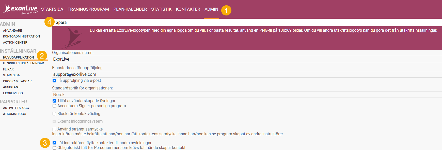 Snag_346e1807.png