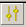 mceclip2.png
