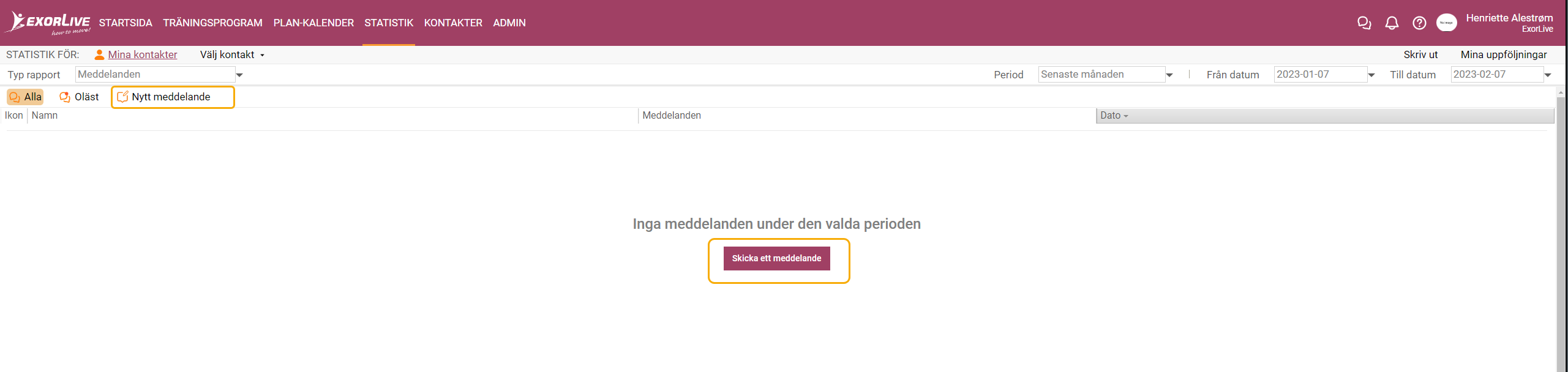 Snag_6c52d850.png
