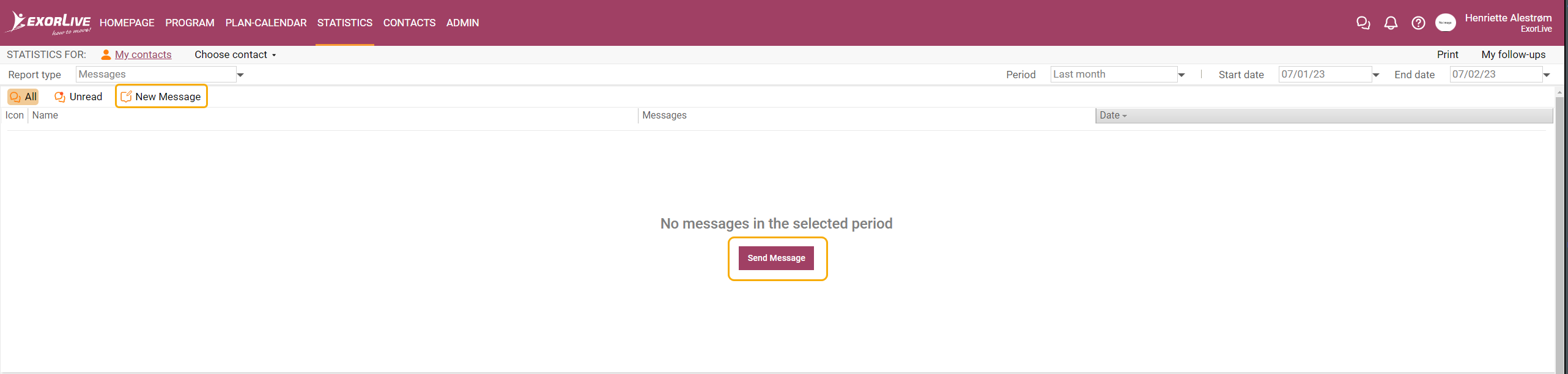 Snag_6c551976.png