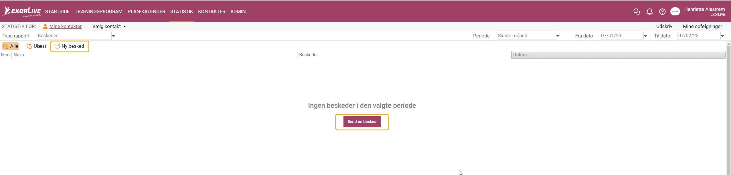 Snag_6c55d91c.png