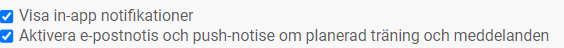 mceclip0.png