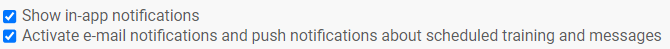 mceclip3.png