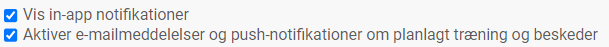 mceclip2.png
