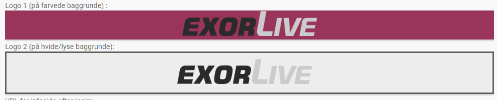 Logo_1__Logo_2__DK.png