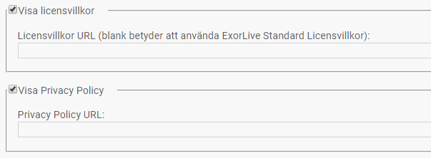 mceclip1.png