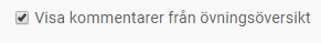 Vis_kommentarer_fra__velsesoversikt__SE.png