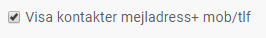 Vis_kontakters_epost_mobil__SE.png