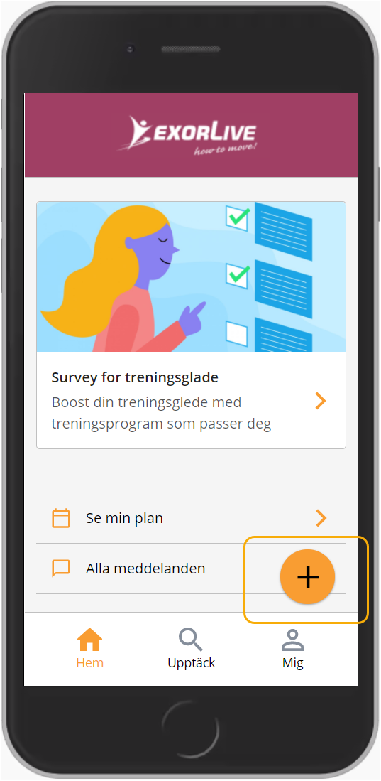 svknapp.png