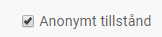 anonym__Se.png