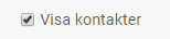 Visa_kontakter__SE.png