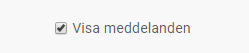 Vis_meldinger__SE.png