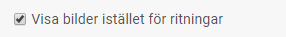 mceclip0.png