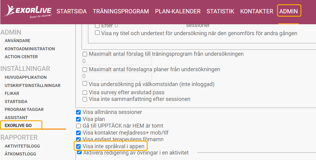 svspr_k1.png